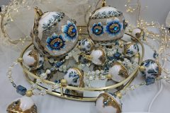 1_20260110_194042-scaled