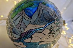 1_20260128_190255-scaled