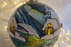 1_20260129_163631-scaled