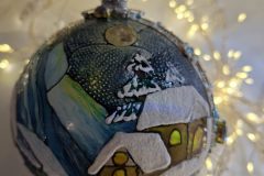 1_20260129_163644-scaled