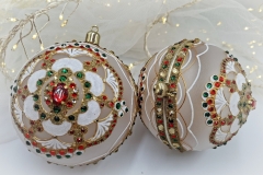 1_615248593_1598284281489314_5948924352031323104_n