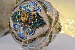 20251124_113623-scaled