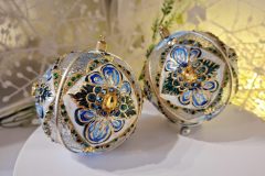 20251124_114148-2-scaled