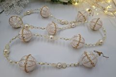 20251124_115402-scaled