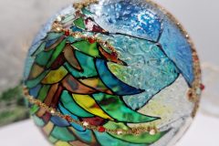 20251211_180623-scaled