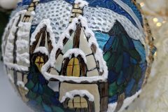 20251216_190732-scaled