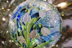 20251220_163845-scaled