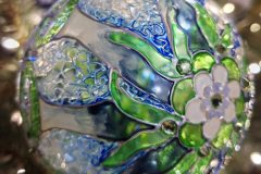 20251220_163937-1-scaled