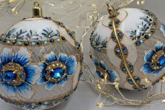 20260108_200256-1-scaled