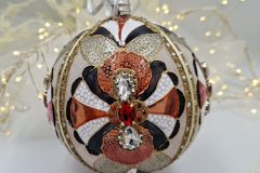 20260111_120022-scaled