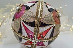 20260111_120030-scaled