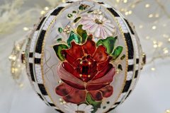 20260111_120346-scaled