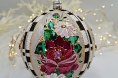 20260111_120400-scaled