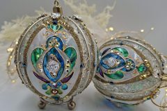 20260111_120506-scaled