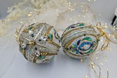 20260111_120523-scaled