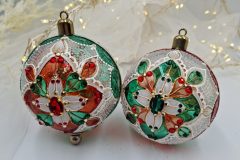 20260111_120634-scaled