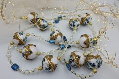 20260111_141202-scaled