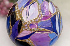 494137228_1289158623211770_1188833341345937401_n