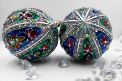 494147861_1289305663197066_3454266748817116016_n