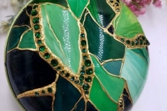 494478214_1289050769889222_3794417064961478036_n