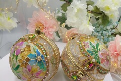 494561484_1289149933212639_1239593371596115732_n