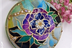 494758022_1289050953222537_7782281505133977702_n