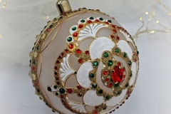 615962214_1598284414822634_5592468132314920508_n