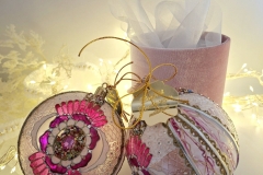 616133243_1602199721097770_8077535658077419277_n