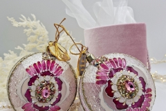 618346282_1602199664431109_7929850073589226983_n