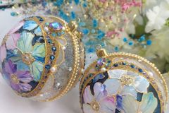 FB_IMG_1767440865880