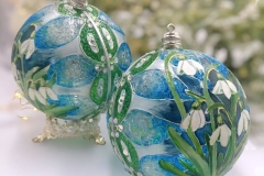 FB_IMG_1767453525097