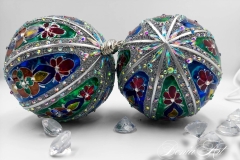 494147861_1289305663197066_3454266748817116016_n