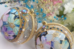 FB_IMG_1767440865880