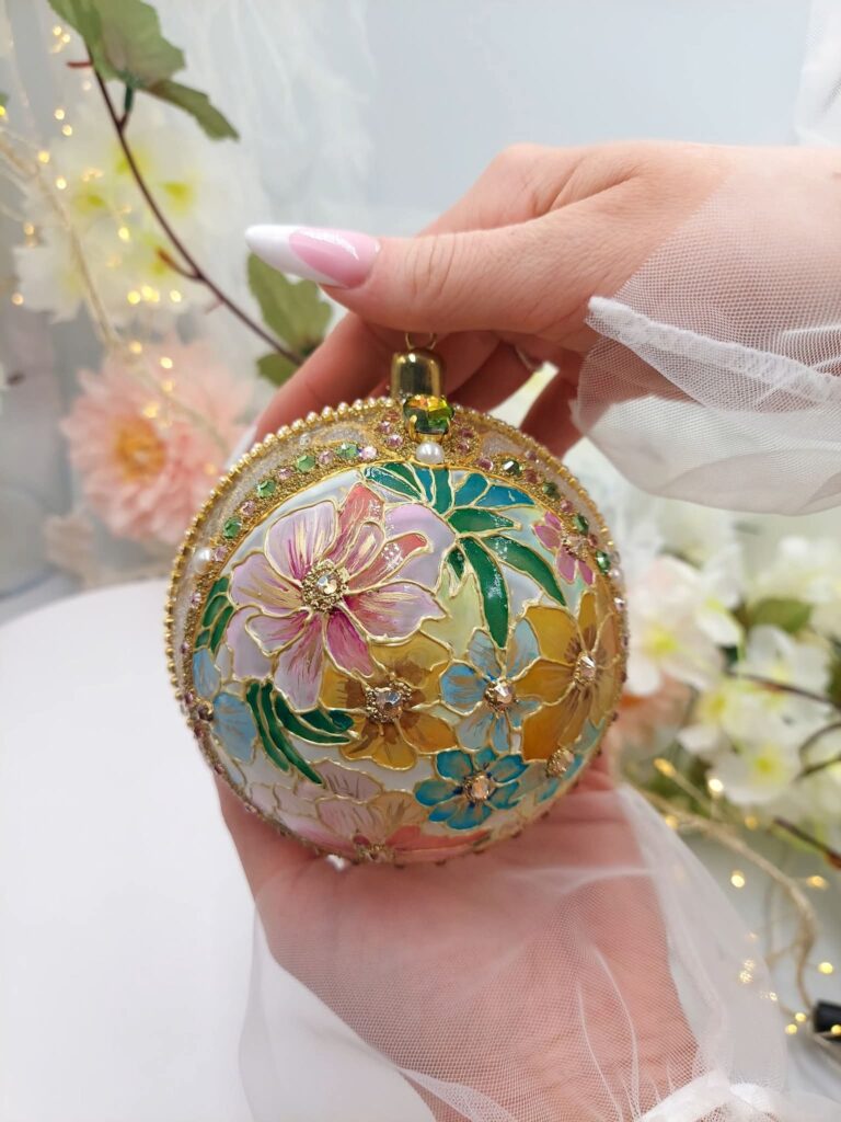 Subtelna
